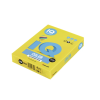 IQ Color 80g/m² - barevné papíry