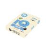 IQ Color 80g/m² - barevné papíry