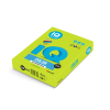 IQ Color 80g/m² - barevné papíry