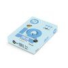 IQ Color 80g/m² - barevné papíry