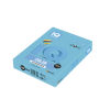 IQ Color 80g/m² - barevné papíry