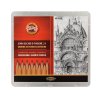 koh i noor 1504 souprava tuzek grafitovych 24 ks 3