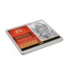 koh i noor 1504 souprava tuzek grafitovych 24 ks 2