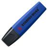 St 342746 70 132 pen diagonal closed cs