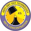 St 25021 AntiDryOutTechnology 4 h Highlighting Picto cs