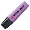 St 342744 70 162 pen diagonal closed cs