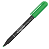 Permanentní popisovač CENTROPEN 2846