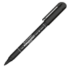 Permanentní popisovač CENTROPEN 2846