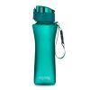 1237 1 1237 lahev oxy twist 550 ml mintova mat