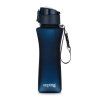 1408 1 1408 lahev oxy twist 550 ml antracit mat