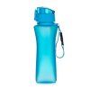 1399 1 1399 lahev oxy twist 550 ml azur mat
