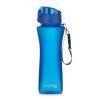 1240 1 1240 lahev oxy twist 550 ml modra mat