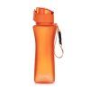 1390 1 1390 lahev oxy twist 550 ml peach mat