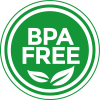 bpa logo