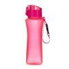 1393 1 1393 lahev oxy twist 550 ml rose mat