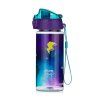 8866 lahev oxy click 500 ml dream