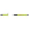 30994 4 y stabilo becrazy fp uni colors lime punch 5040 1 5 41