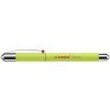 30994 3 y stabilo becrazy fp uni colors lime punch 5040 1 5 41