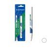centropen 9211