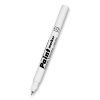 centropen 9211 v blistru