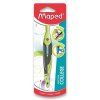 Maped Selection College - kružítko - mix barev