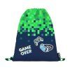 9371 skolni set 4ks oxy sky gamer