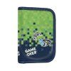 9371 1 skolni set 4ks oxy sky gamer