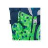 9371 2 skolni set 4ks oxy sky gamer 2