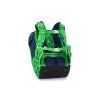 9371 5 skolni set 4ks oxy sky gamer