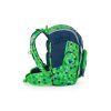 9371 7 skolni set 4ks oxy sky gamer