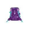 9365 5 skolni set 4ks oxy sky monster