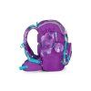 9365 6 skolni set 4ks oxy sky monster