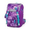 9365 7 skolni set 4ks oxy sky monster