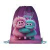 9365 9 skolni set 4ks oxy sky monster