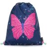 OXYBAG 3 dílný set PREMIUM Motýl