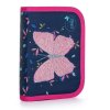 OXYBAG 3 dílný set PREMIUM Motýl