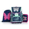 OXYBAG 3 dílný set PREMIUM Motýl