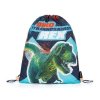OXYBAG 3 dílný set PREMIUM Dinosaurus