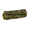 pouzdro etue kulata oxy scooler camo