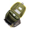 2368 6 2368 6 skolni set 3ks premium light helikoptera