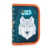 4753 7 skolni set 3ks premium light vlk wild wolf