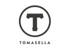 Tomasella