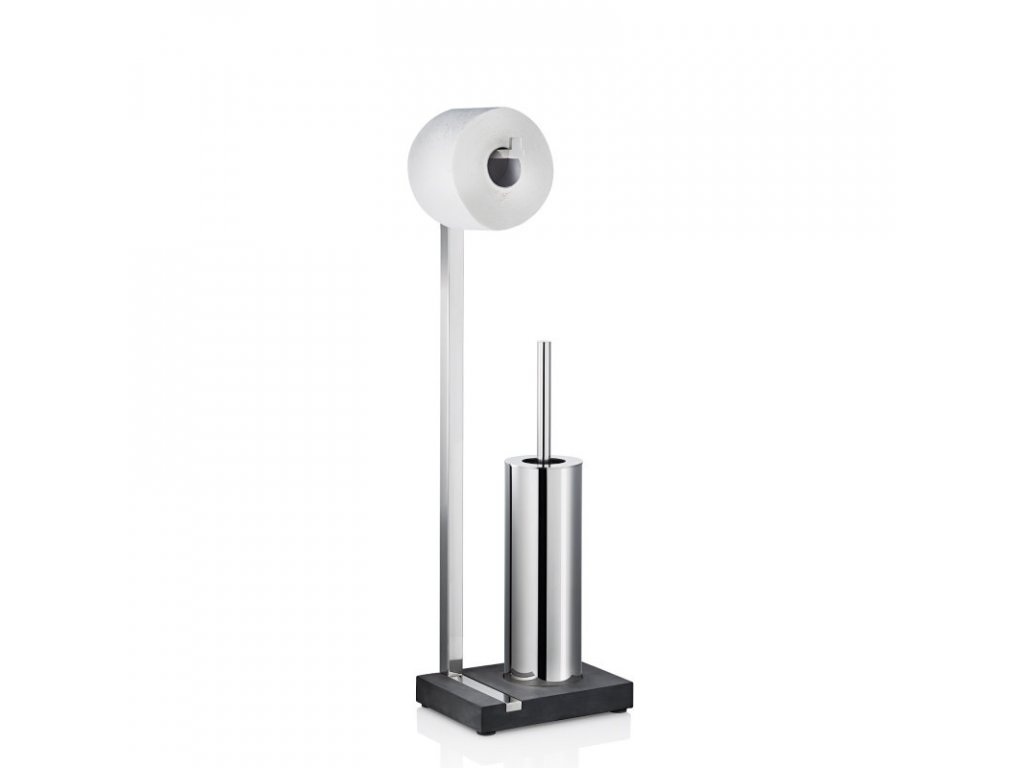 1223 2 menoto stojan na stetku a toaletni papir leskly