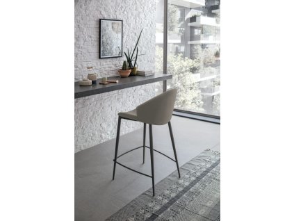 SEDIT SGABELLO PARIS