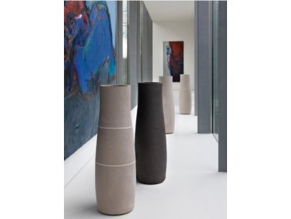 3434 atelier vierkant kvetinac sd90