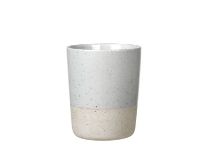 4667 4667 sablo sada 2 termo hrnku