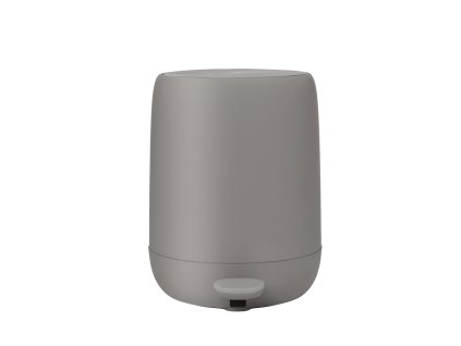 4832 4832 sono odpadkovy kos 3 l