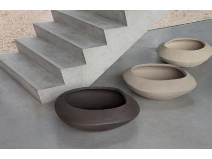 3452 atelier vierkant kvetinac so80