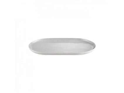 6008 64381 01 medium