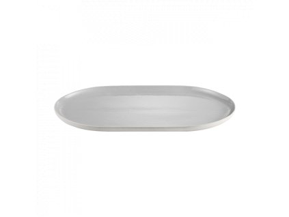 6017 64382 01 medium